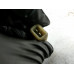 90L045 Coolant Temperature Sensor For 98-02 Kia Sportage  2.0